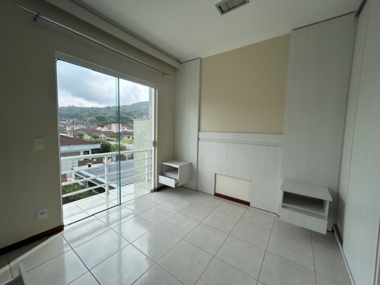 Sobrado, 3 quartos, 128 m² - Foto 25