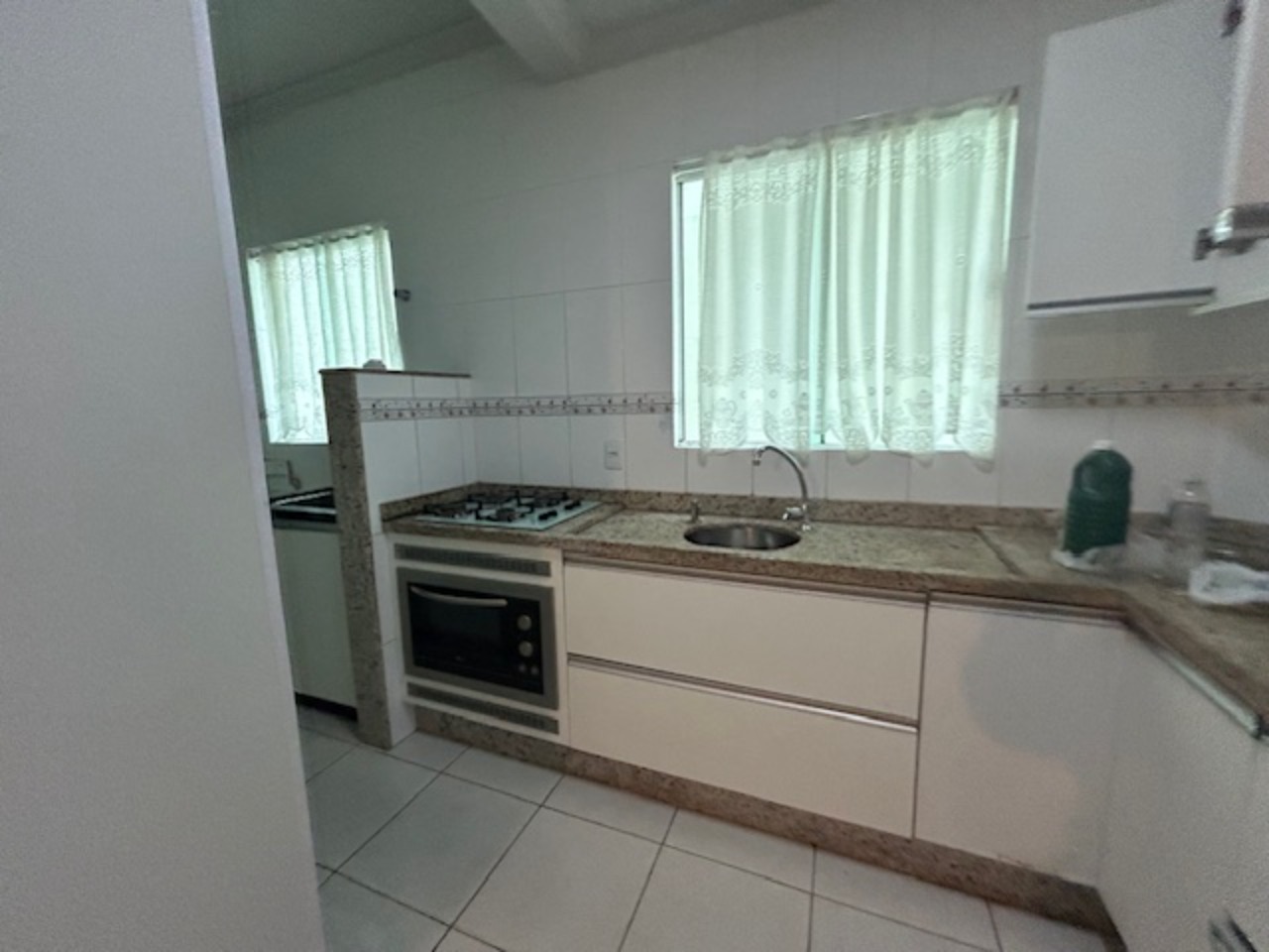 Sobrado, 3 quartos, 128 m² - Foto 19
