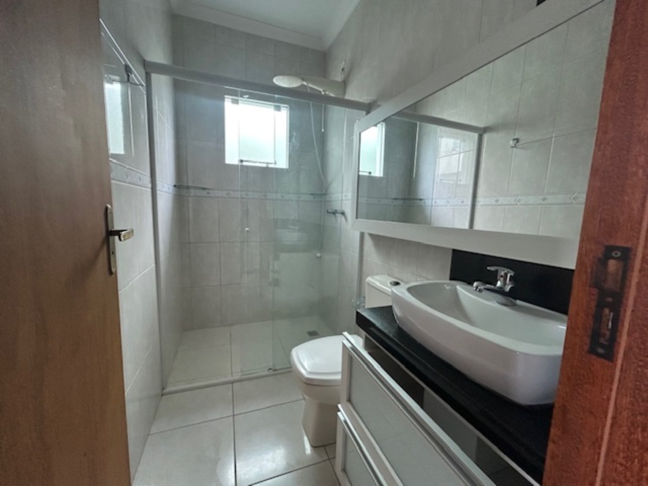 Sobrado, 3 quartos, 128 m² - Foto 22