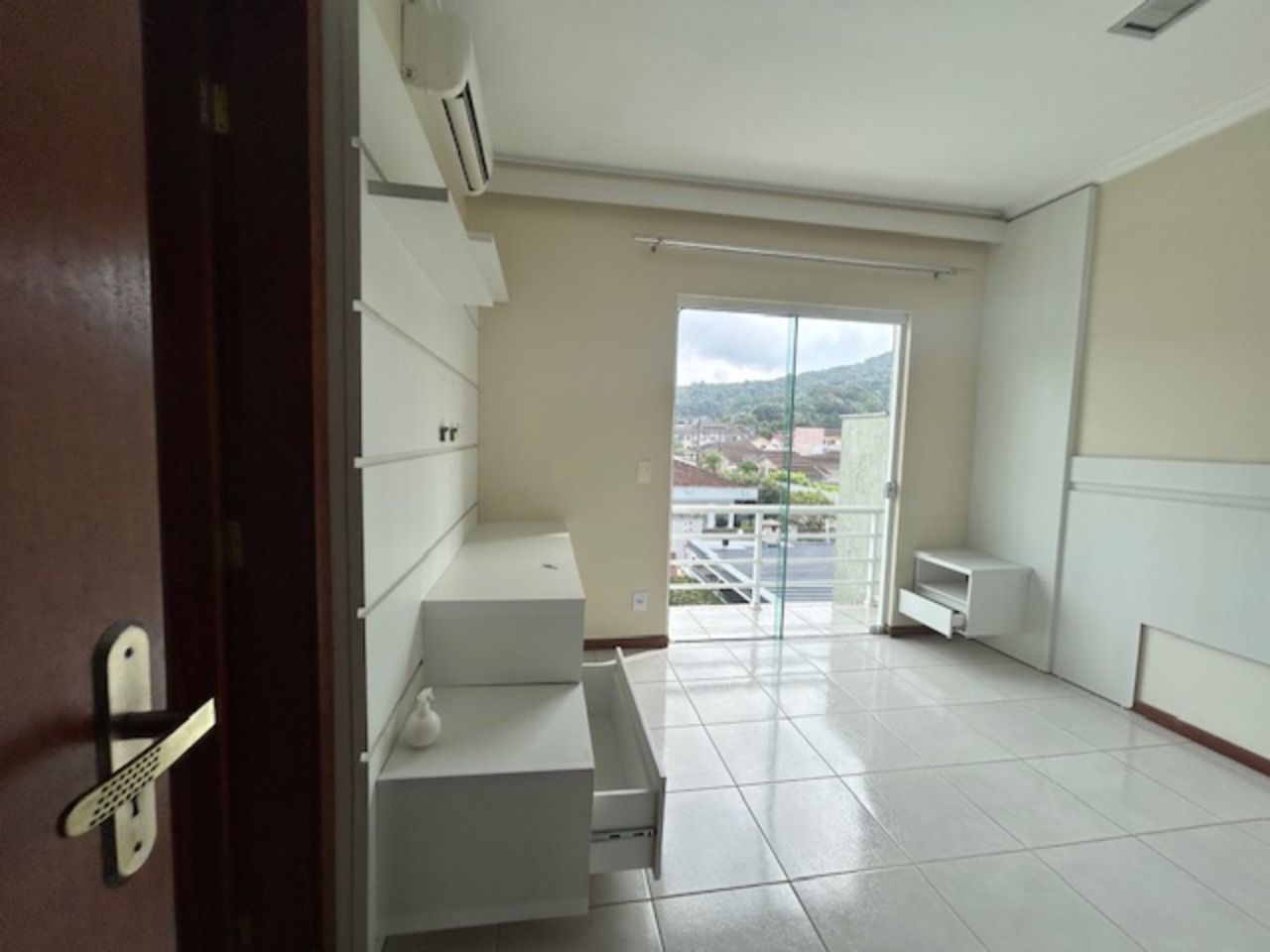 Sobrado, 3 quartos, 128 m² - Foto 24