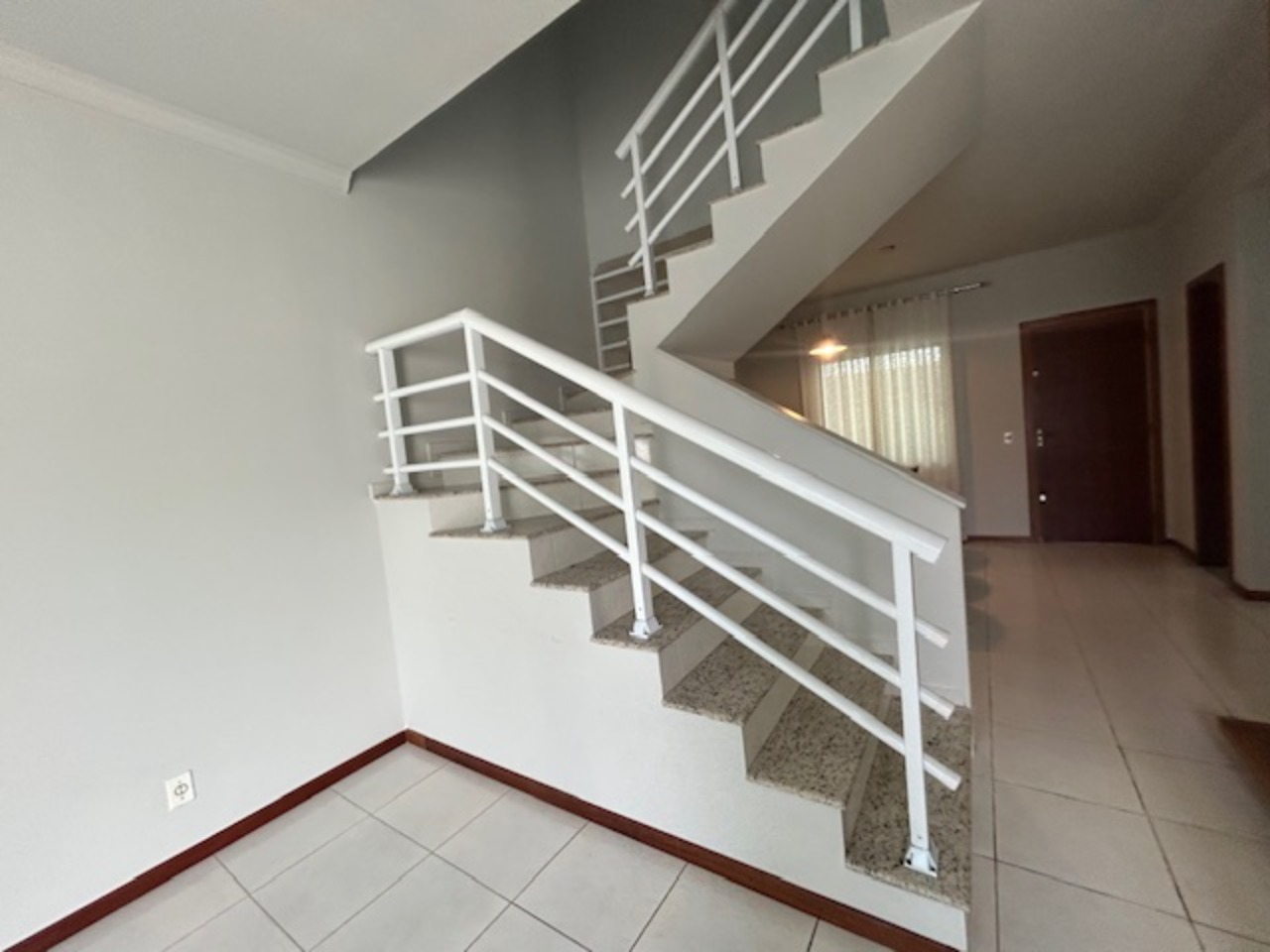 Sobrado, 3 quartos, 128 m² - Foto 13