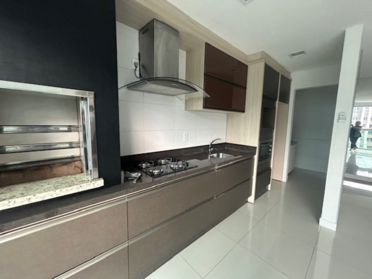 Apartamento, 2 quartos, 68 m² - Foto 20