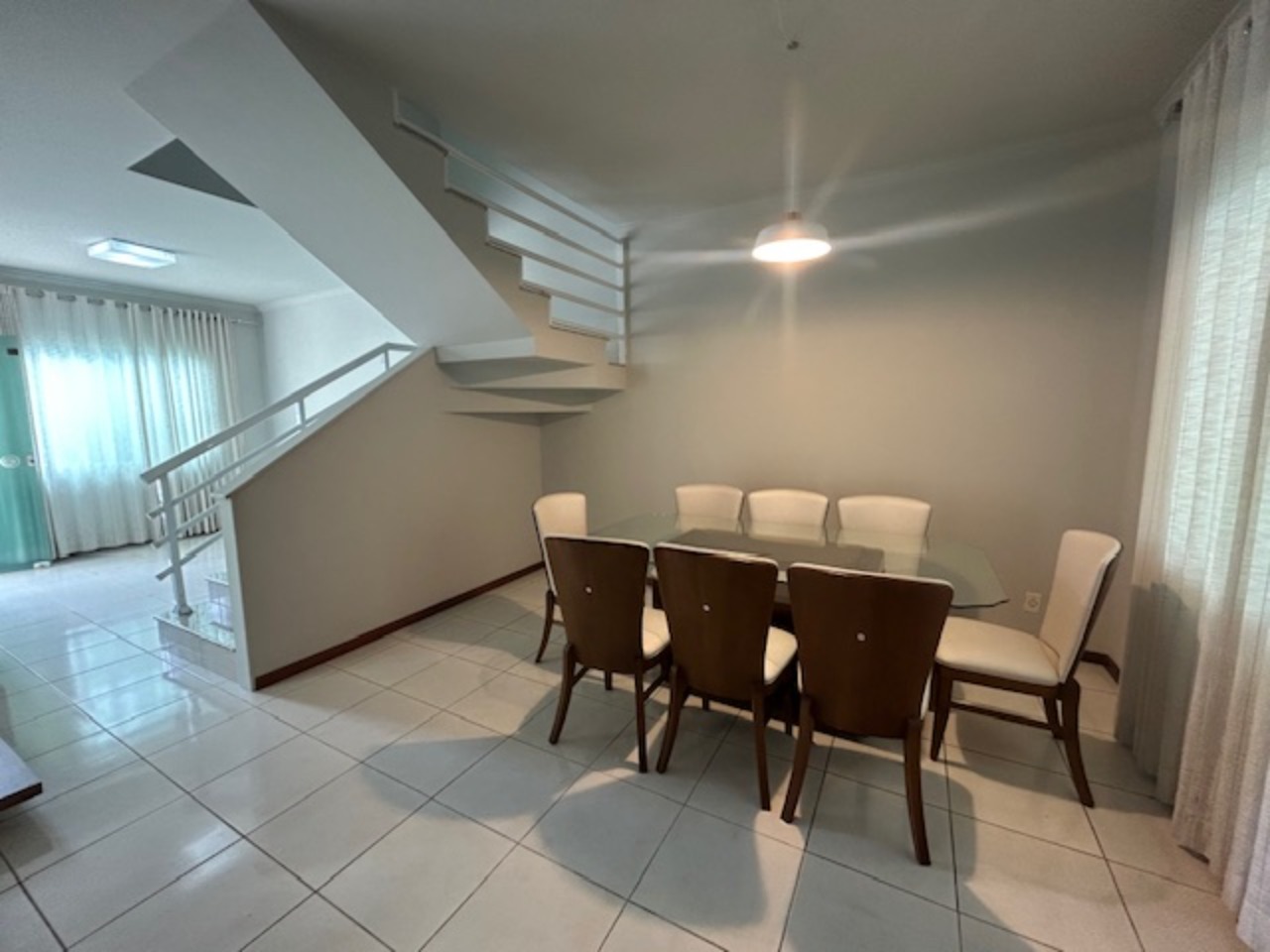 Sobrado, 3 quartos, 128 m² - Foto 16
