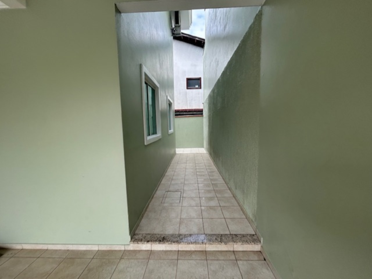 Sobrado, 3 quartos, 128 m² - Foto 8
