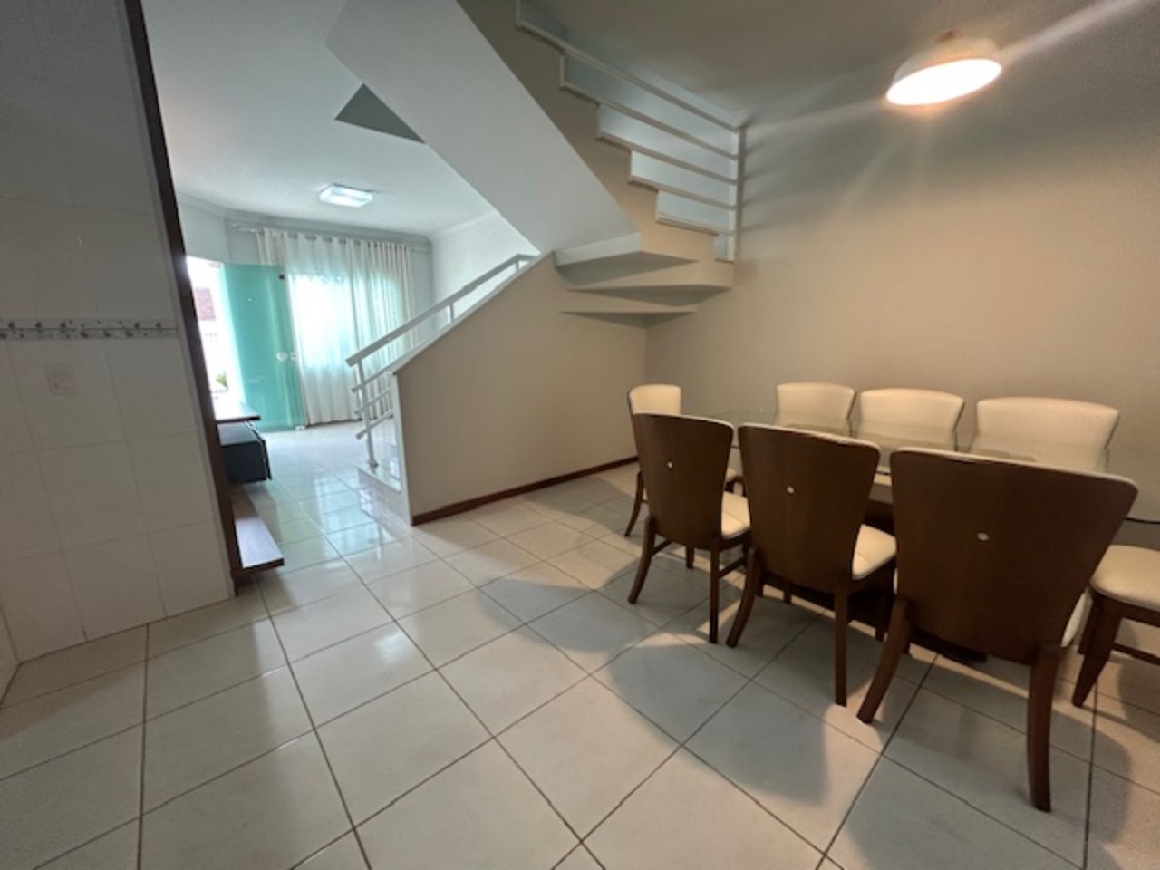 Sobrado, 3 quartos, 128 m² - Foto 17