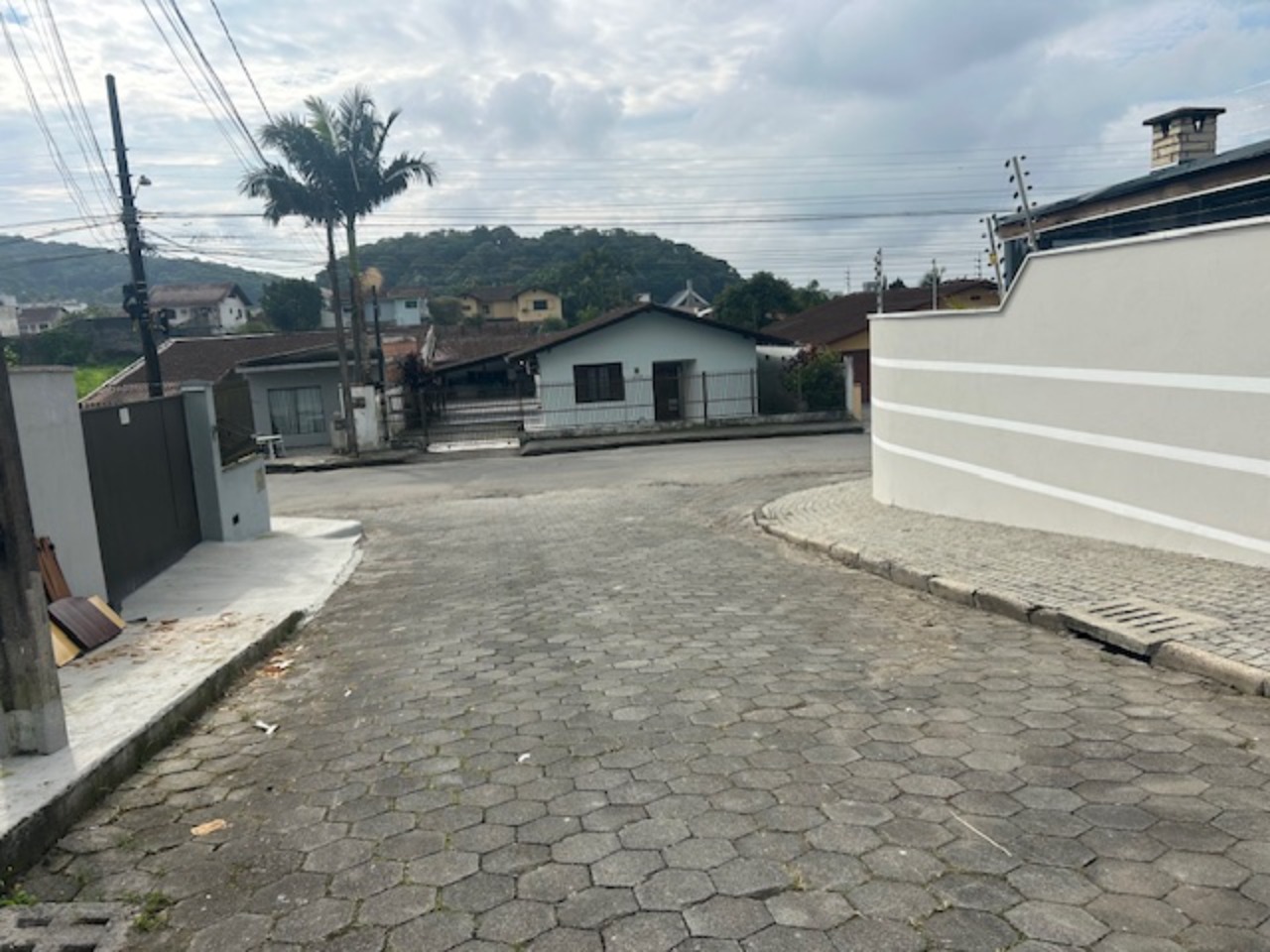 Sobrado, 3 quartos, 128 m² - Foto 36