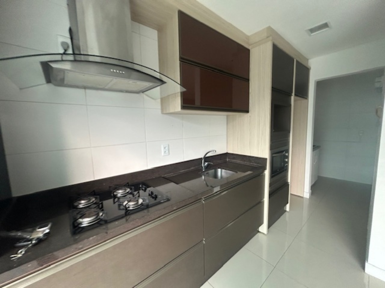 Apartamento, 2 quartos, 68 m² - Foto 21