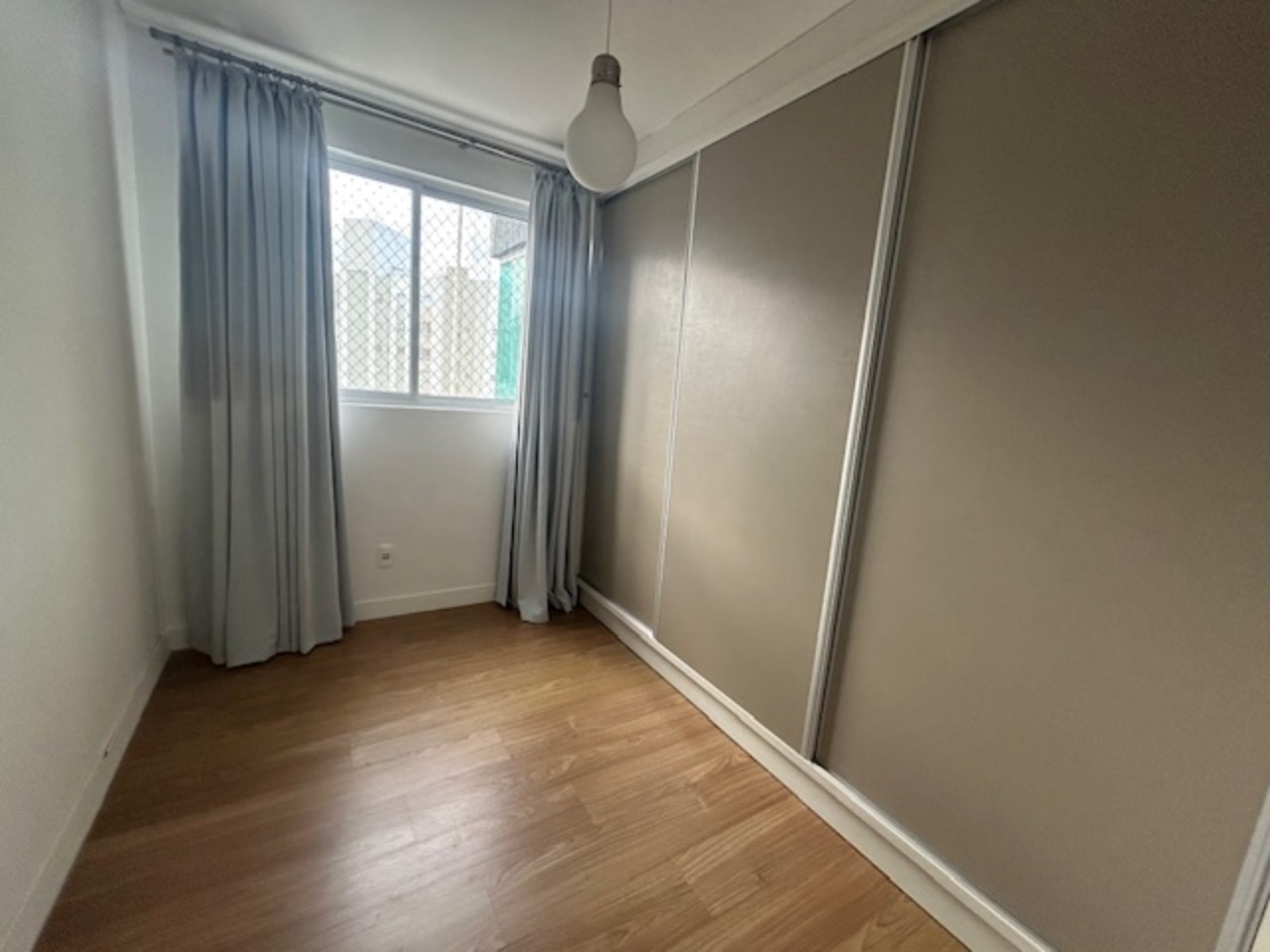 Apartamento, 2 quartos, 68 m² - Foto 3