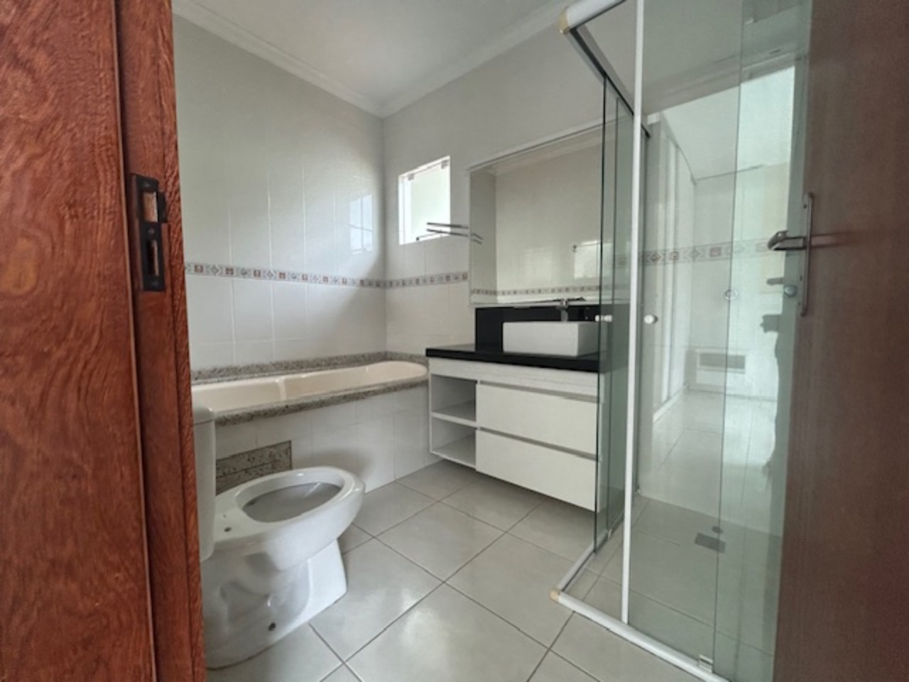 Sobrado, 3 quartos, 128 m² - Foto 27