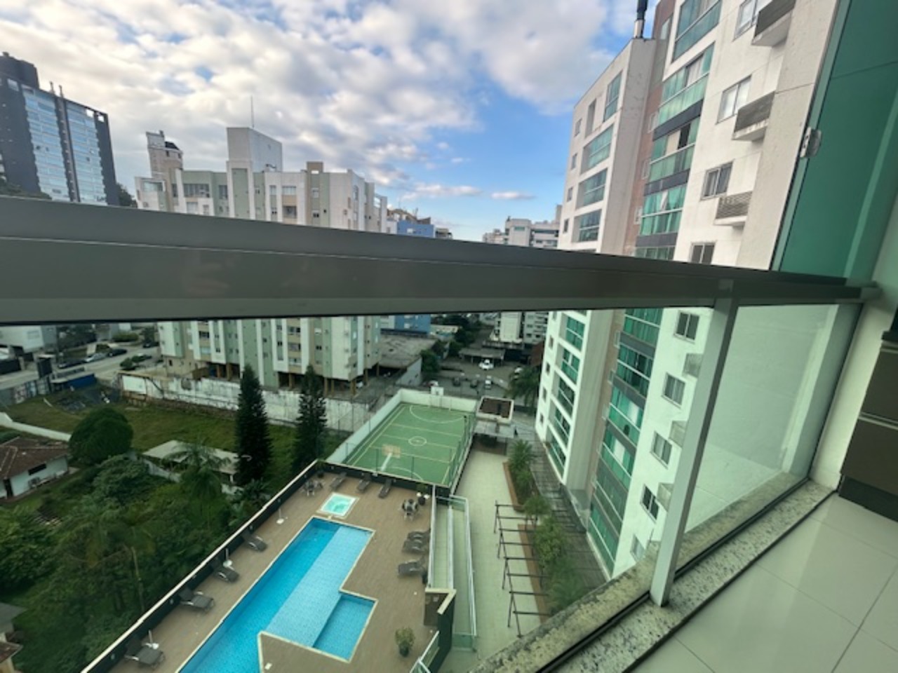 Apartamento, 2 quartos, 68 m² - Foto 17