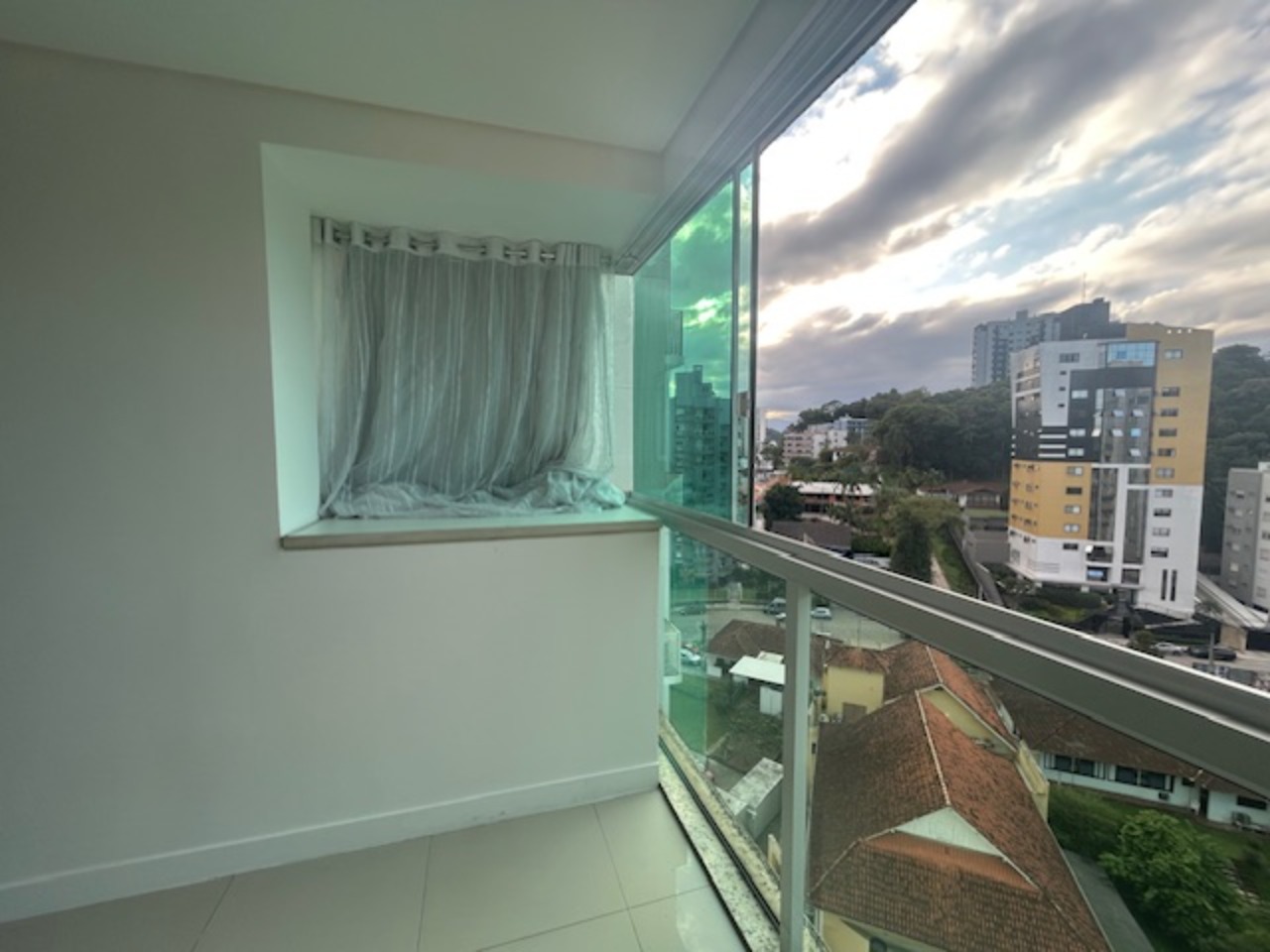 Apartamento, 2 quartos, 68 m² - Foto 12