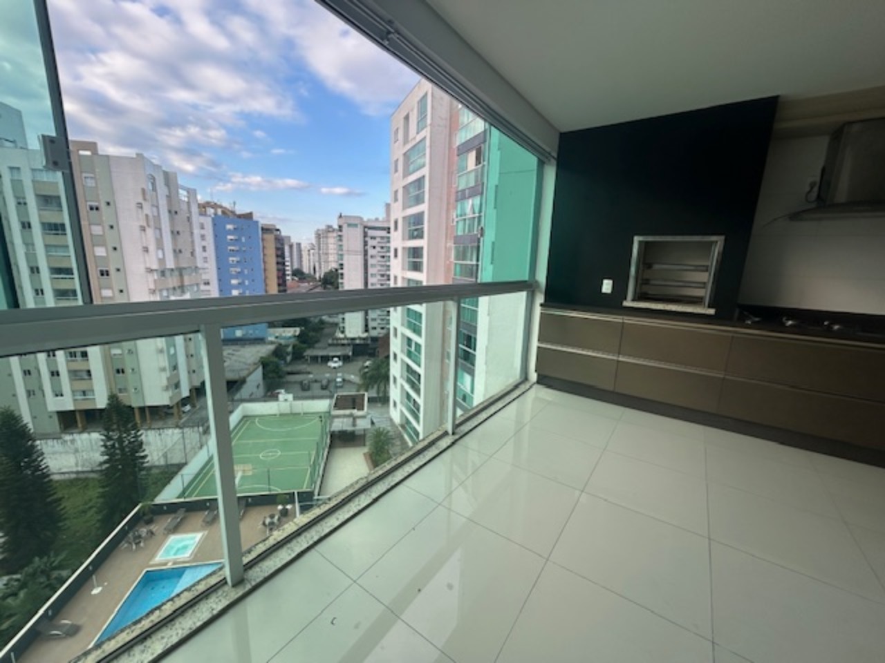 Apartamento, 2 quartos, 68 m² - Foto 18