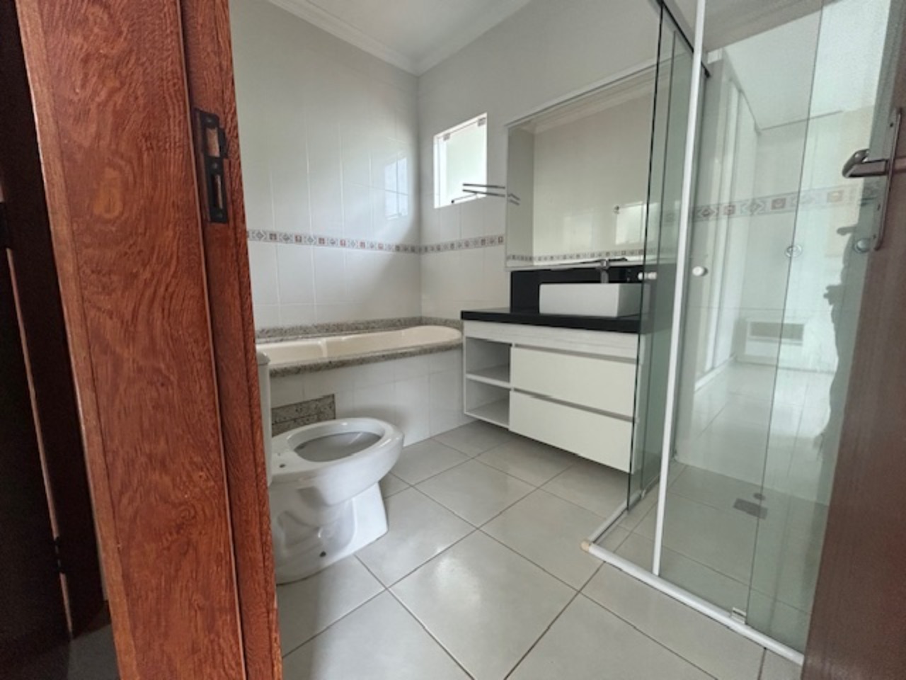 Sobrado, 3 quartos, 128 m² - Foto 26