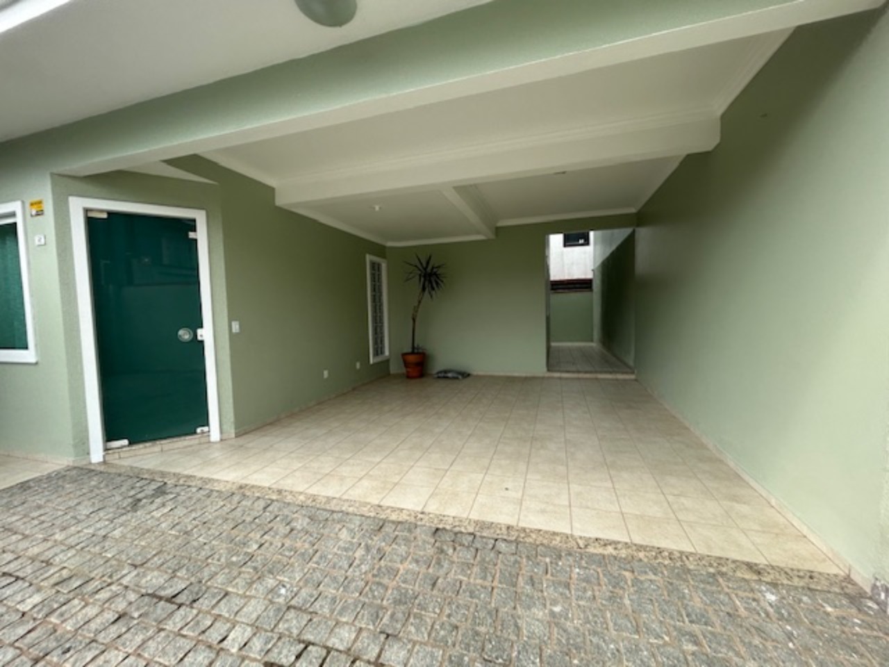 Sobrado, 3 quartos, 128 m² - Foto 5