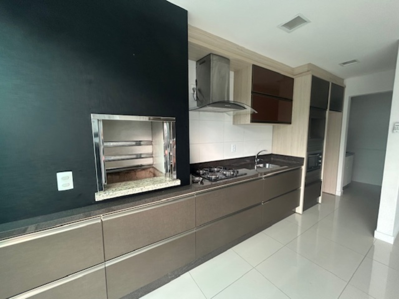 Apartamento, 2 quartos, 68 m² - Foto 19