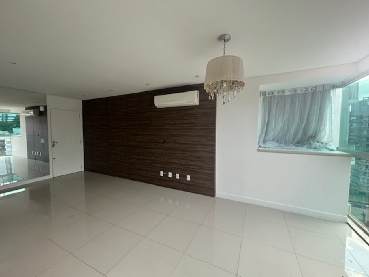 Apartamento, 2 quartos, 68 m² - Foto 15