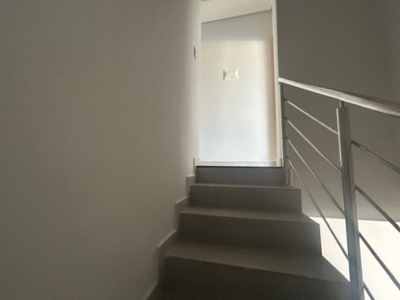 Sobrado, 3 quartos, 102 m² - Foto 14