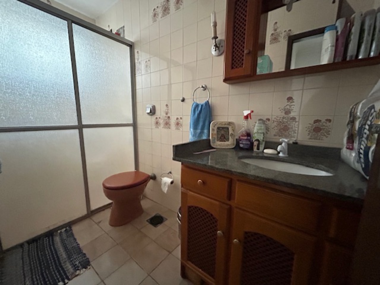 Casa, 4 quartos, 140 m² - Foto 9