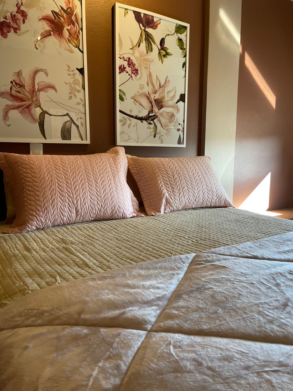Apartamento para alugar com 1 quarto, 23m² - Foto 21