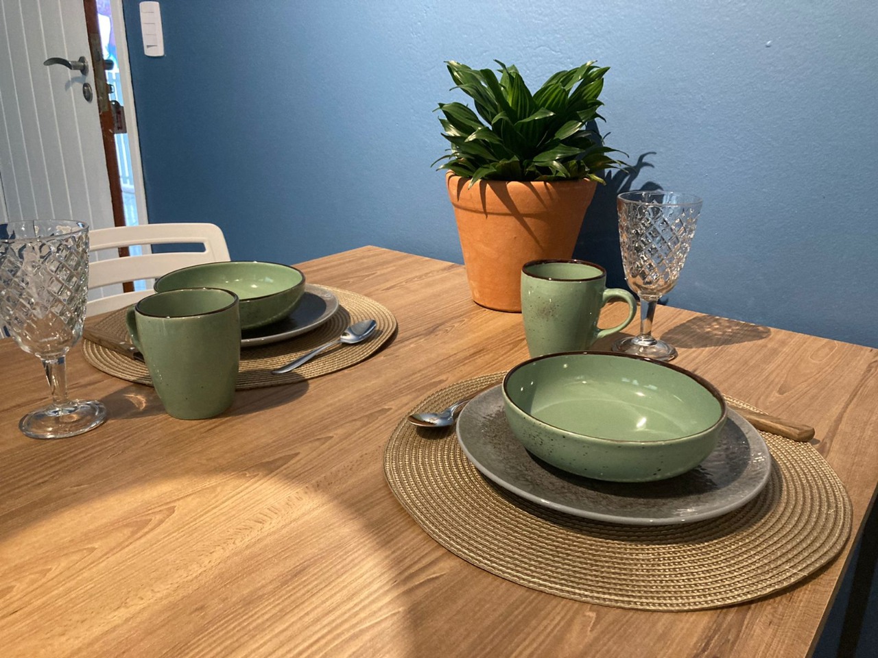 Apartamento para alugar com 1 quarto, 35m² - Foto 16