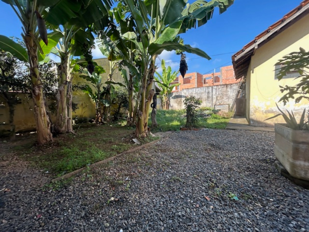 Casa, 4 quartos, 140 m² - Foto 11