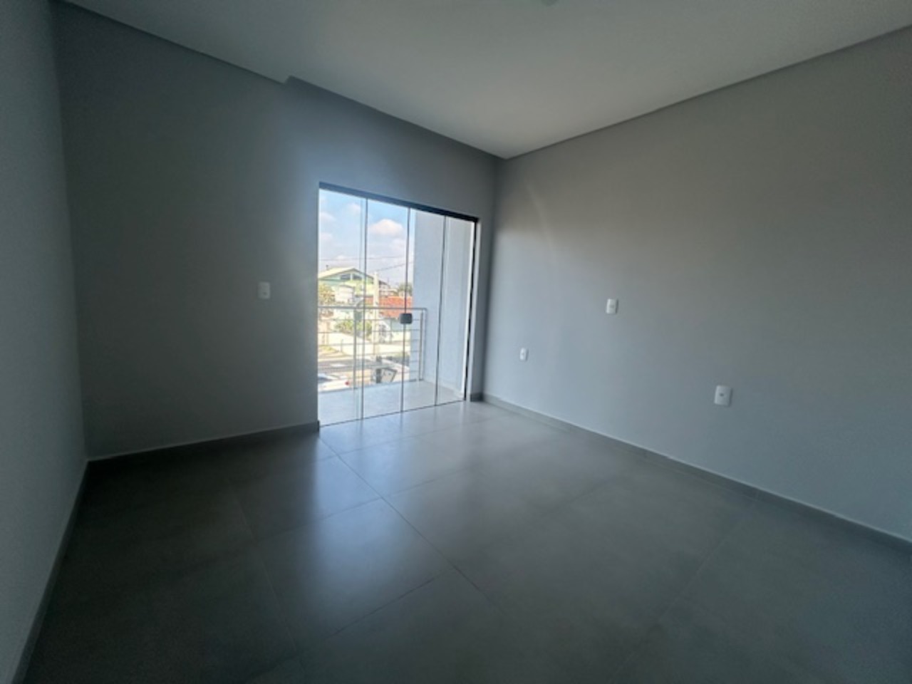 Sobrado, 3 quartos, 102 m² - Foto 15