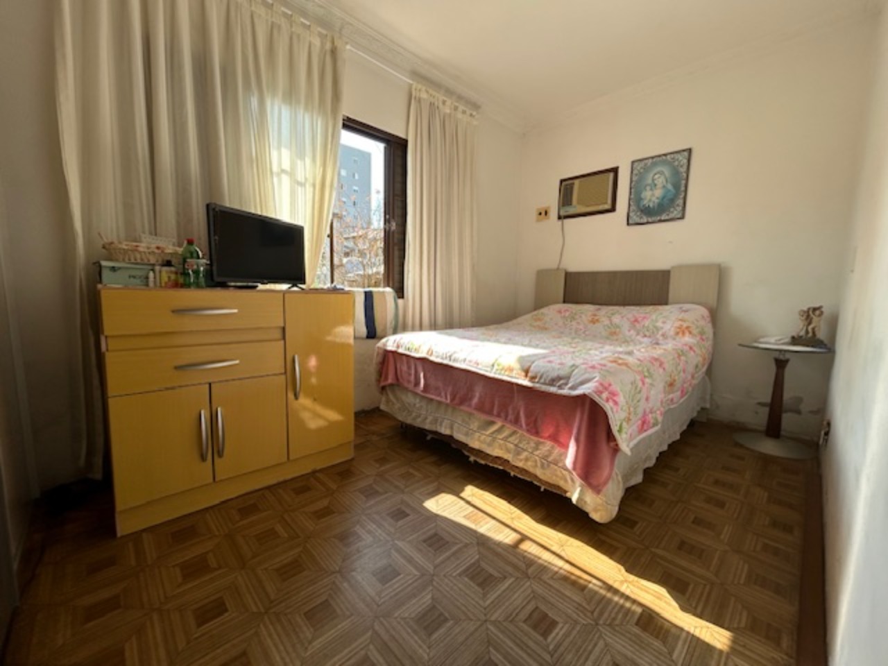 Casa, 4 quartos, 140 m² - Foto 6