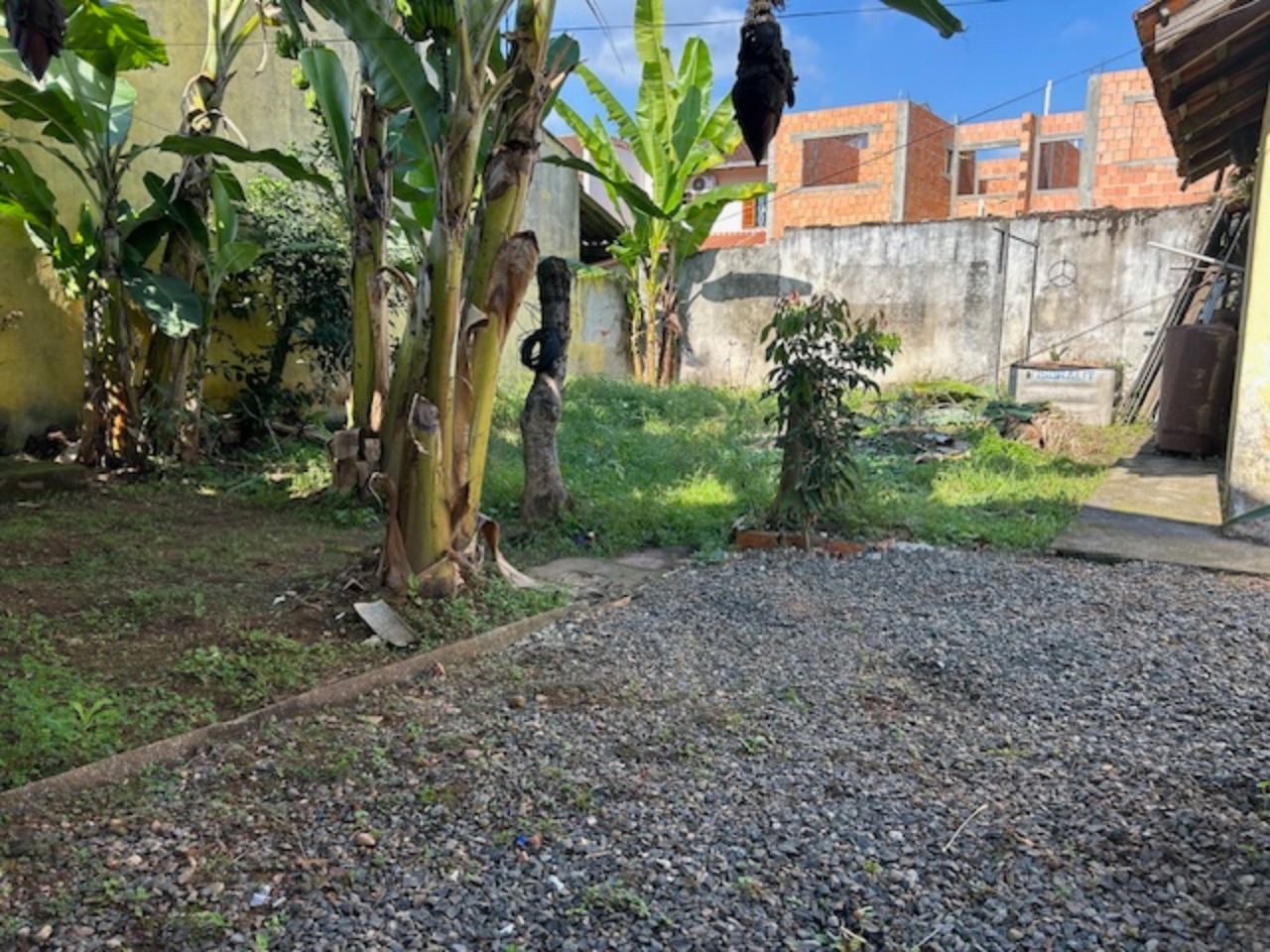 Casa, 4 quartos, 140 m² - Foto 12