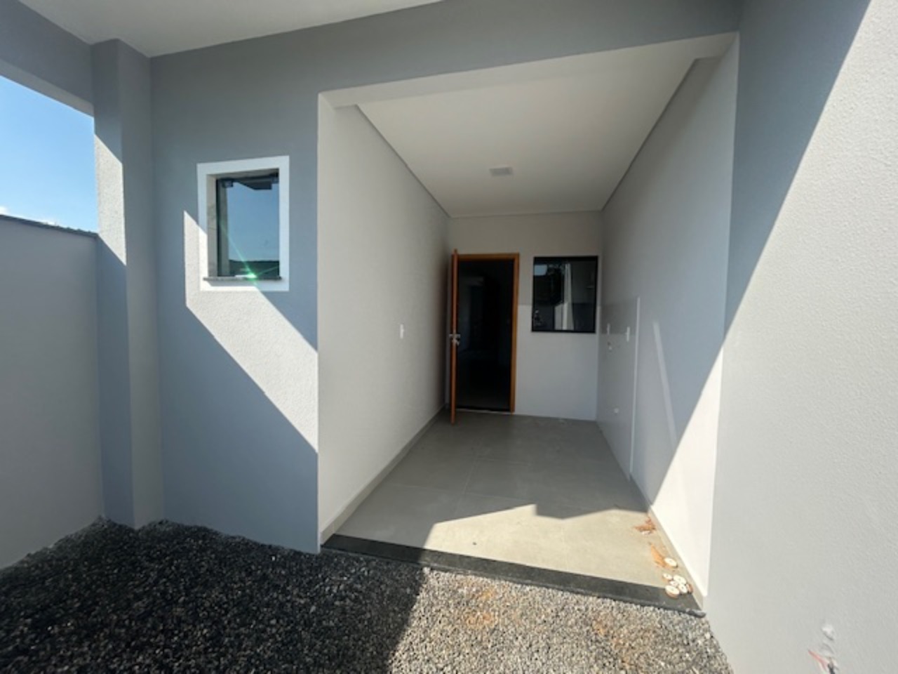 Sobrado, 3 quartos, 102 m² - Foto 6
