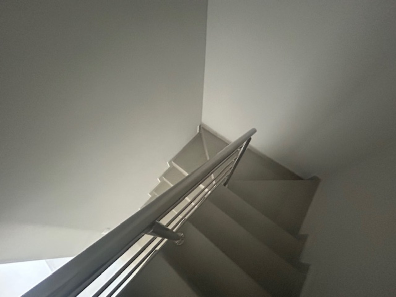 Sobrado, 3 quartos, 102 m² - Foto 23