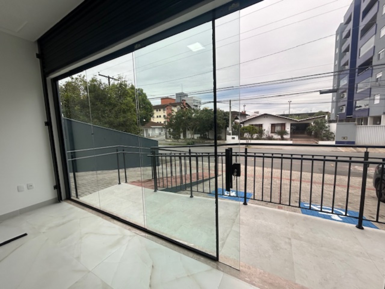 Sala-Conjunto, 70 m² - Foto 5