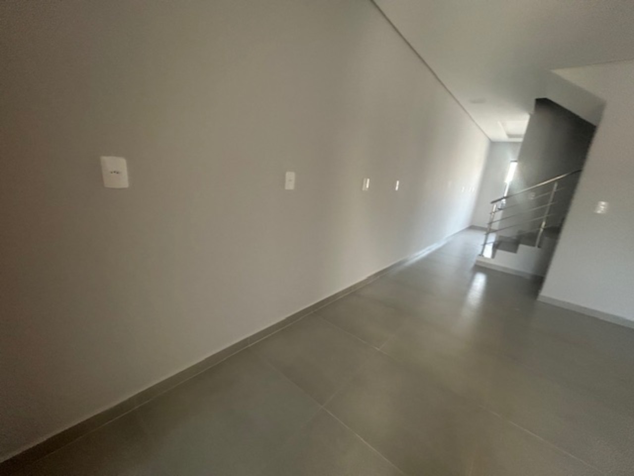 Sobrado, 3 quartos, 102 m² - Foto 10