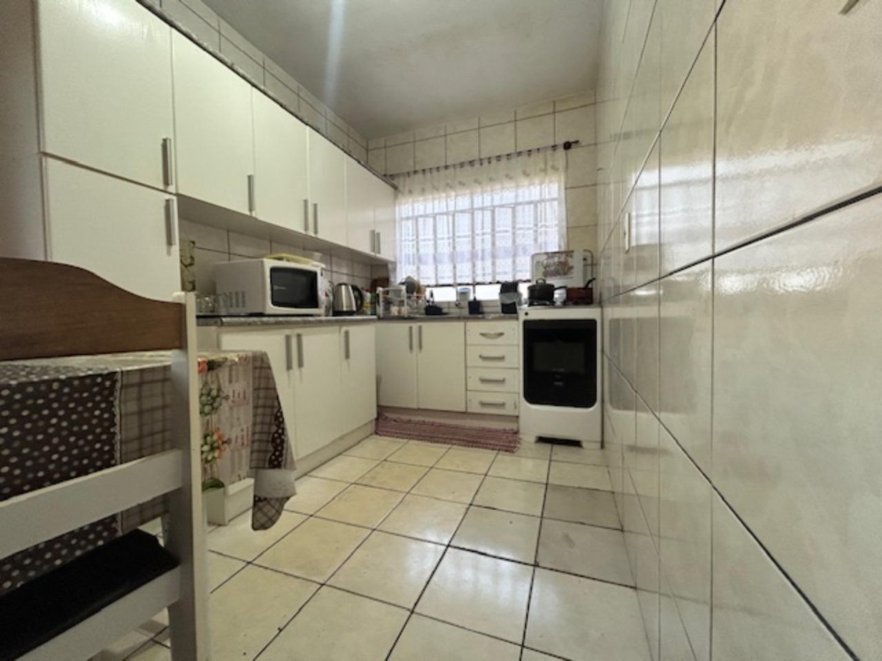 Casa, 4 quartos, 140 m² - Foto 10