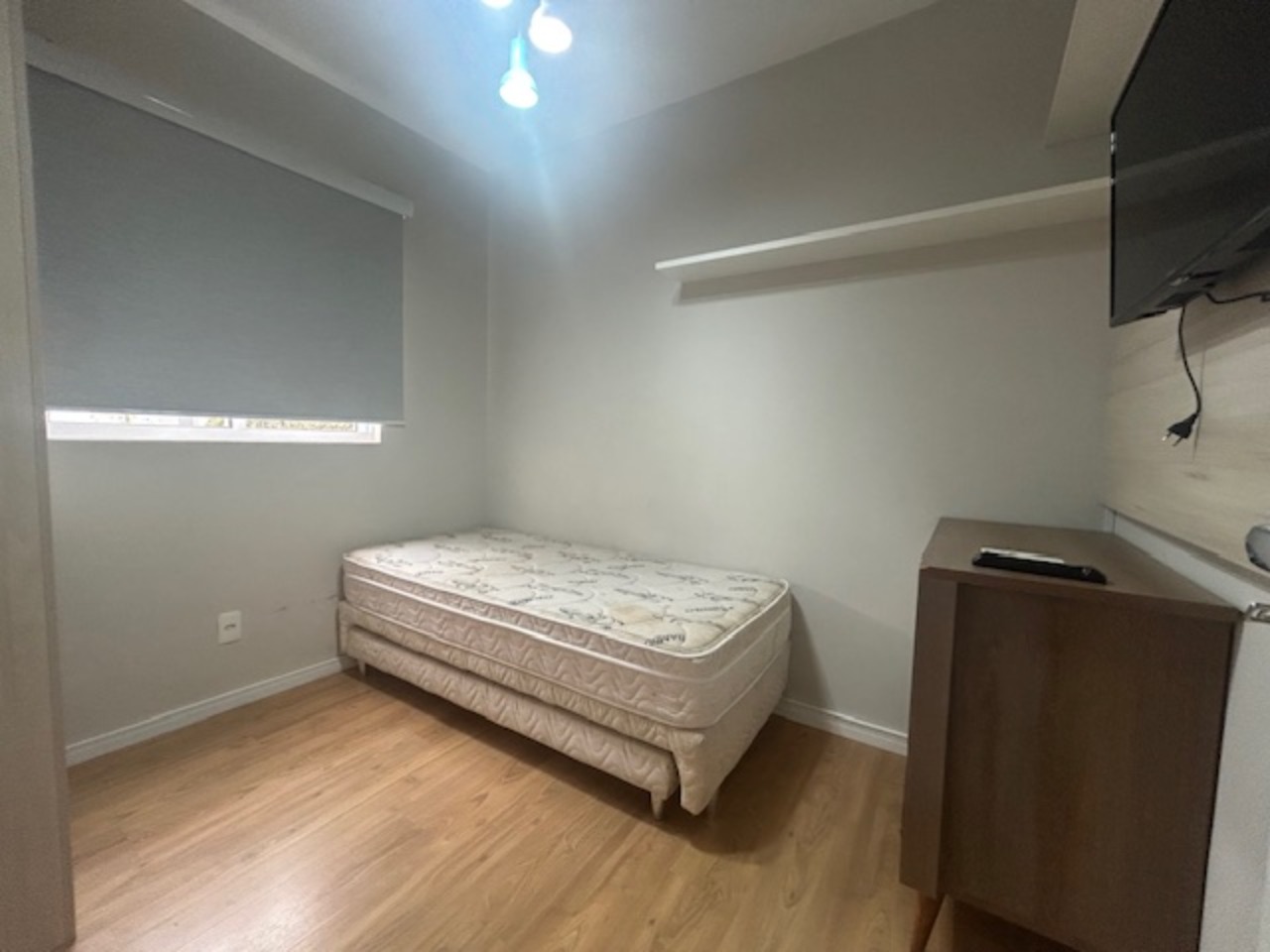 Apartamento para alugar com 3 quartos, 70m² - Foto 11