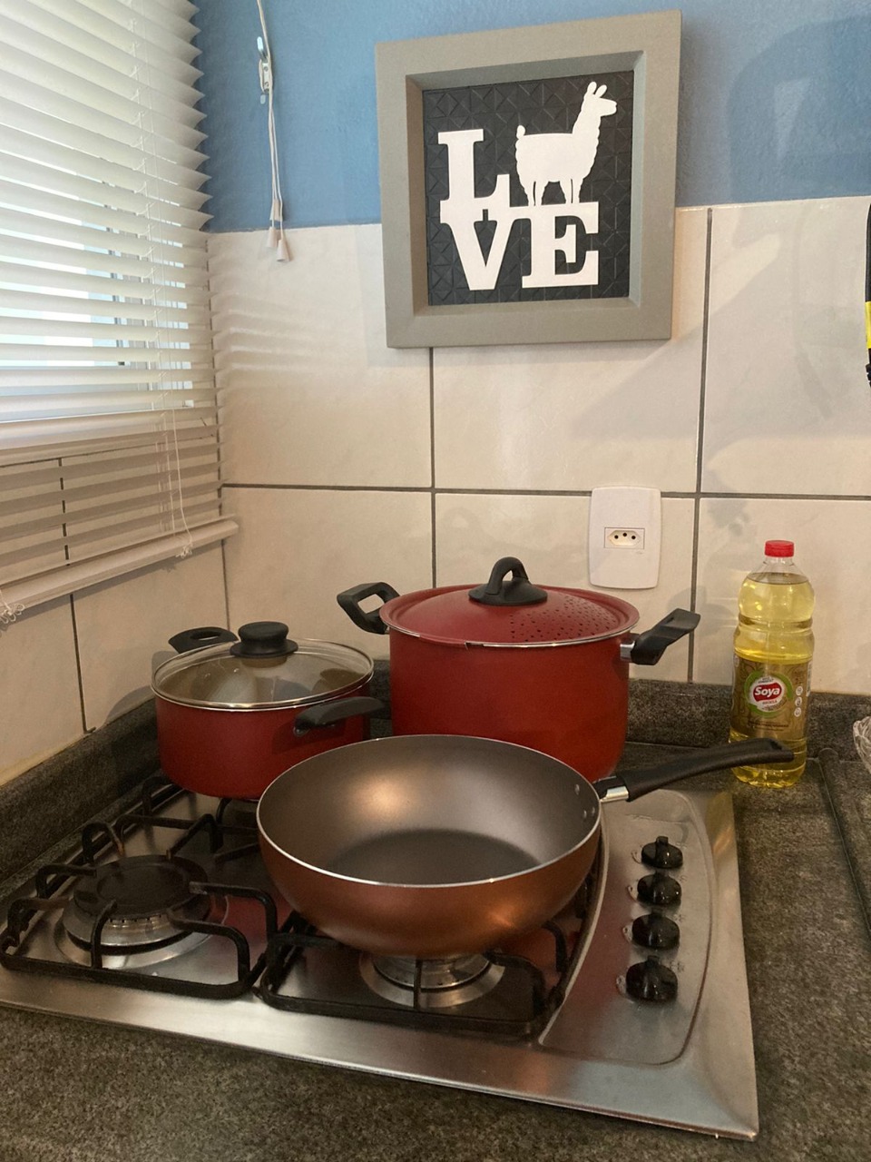 Apartamento para alugar com 1 quarto, 35m² - Foto 17