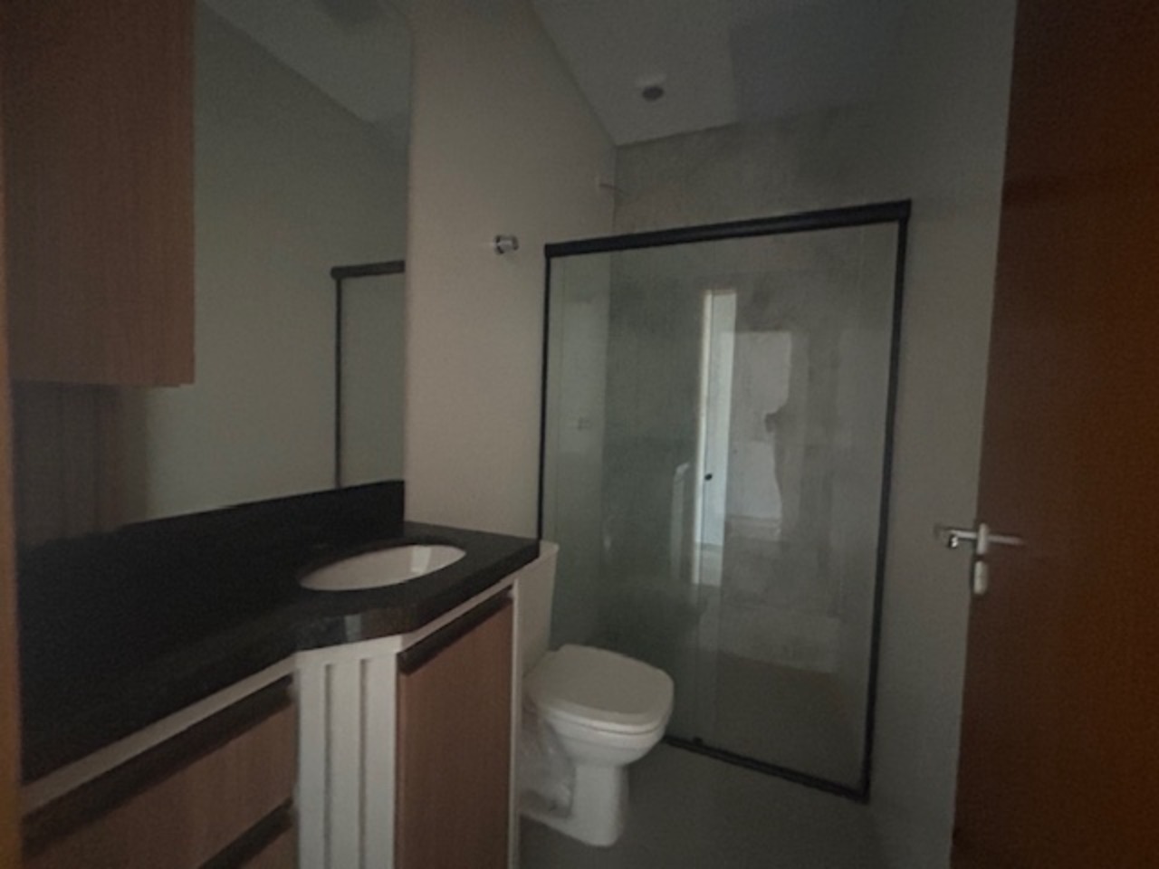 Sobrado, 3 quartos, 102 m² - Foto 16