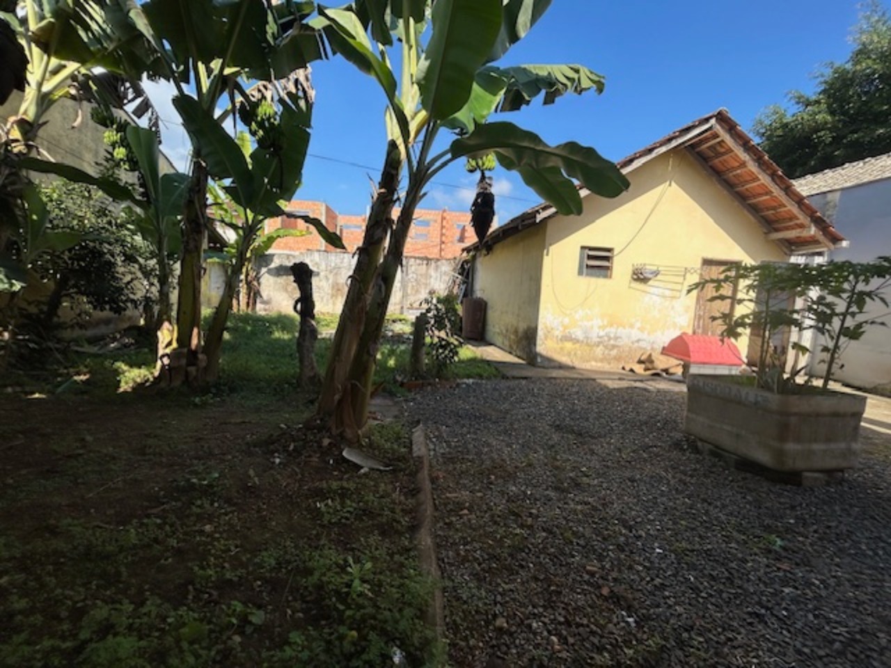 Casa, 4 quartos, 140 m² - Foto 14