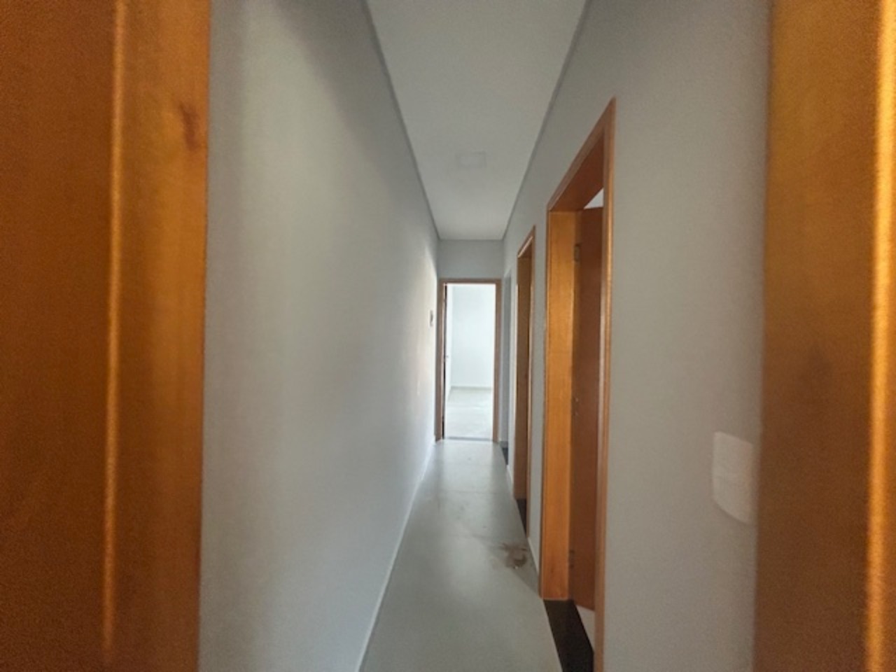 Sobrado, 3 quartos, 102 m² - Foto 19