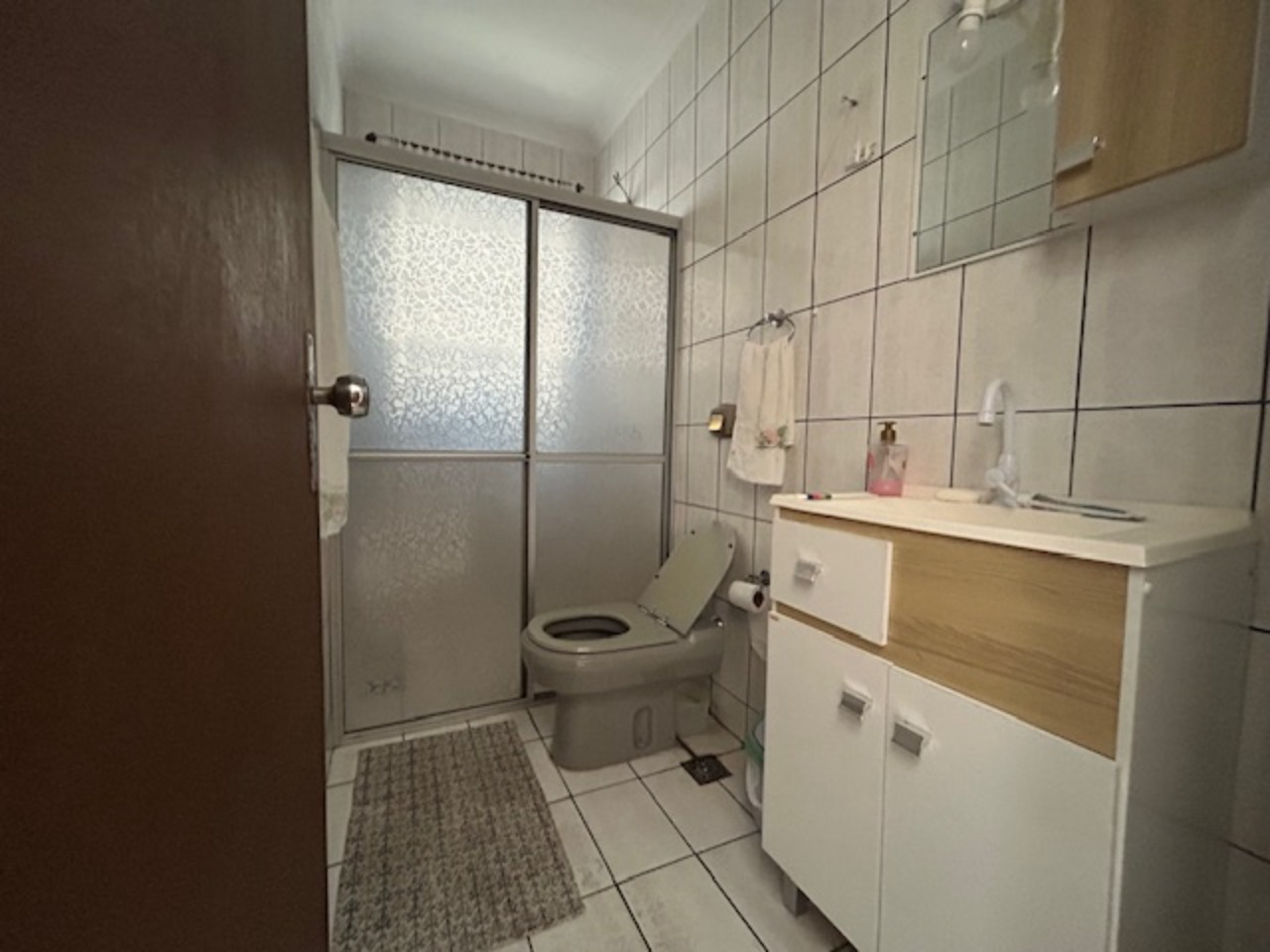 Casa, 4 quartos, 140 m² - Foto 7