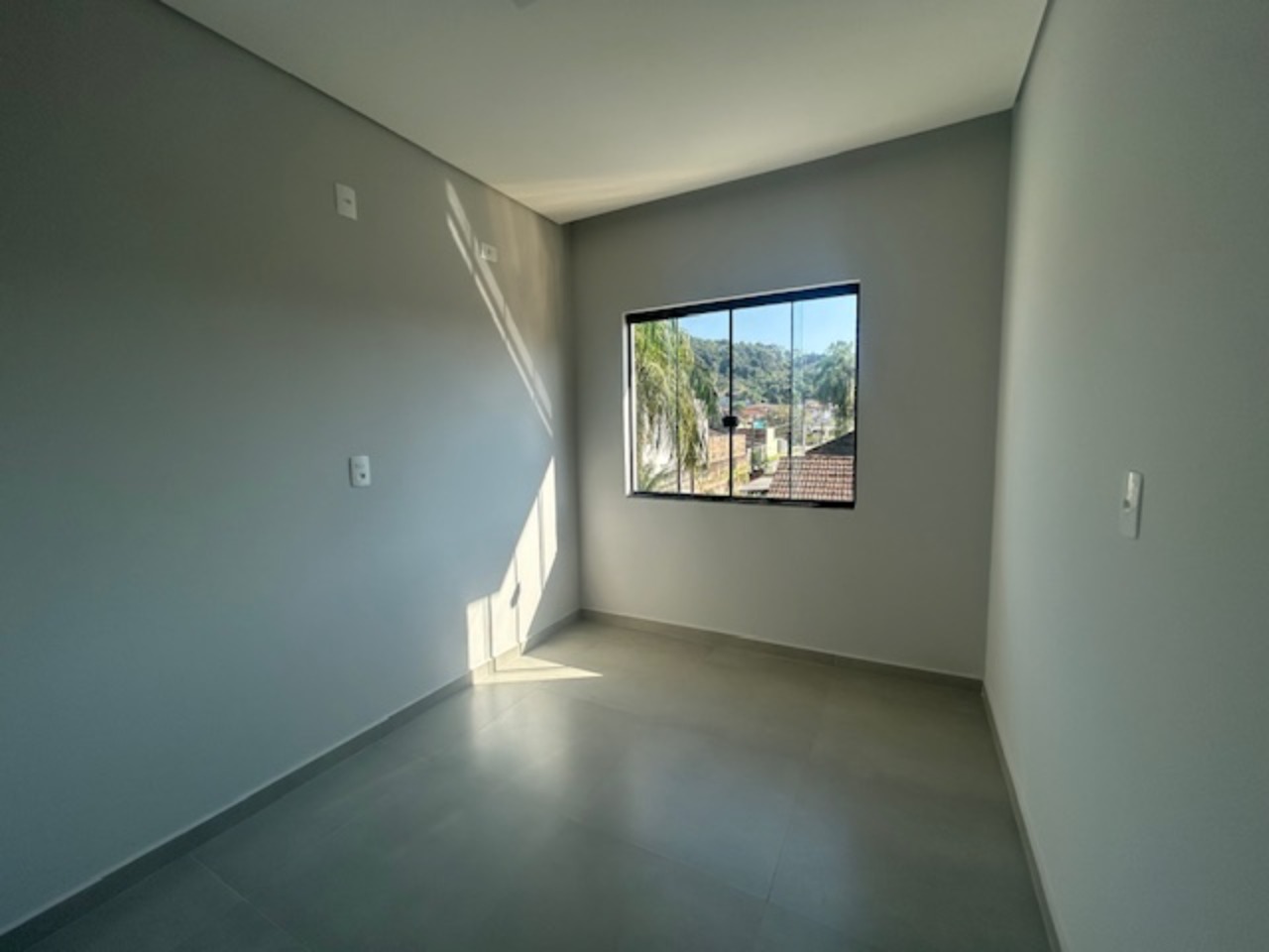 Sobrado, 3 quartos, 102 m² - Foto 18