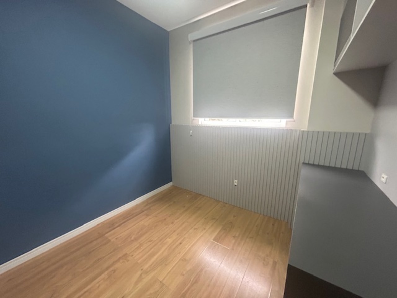 Apartamento para alugar com 3 quartos, 70m² - Foto 13