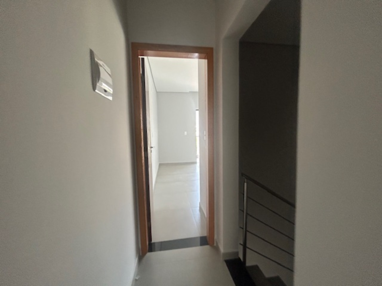 Sobrado, 3 quartos, 102 m² - Foto 21
