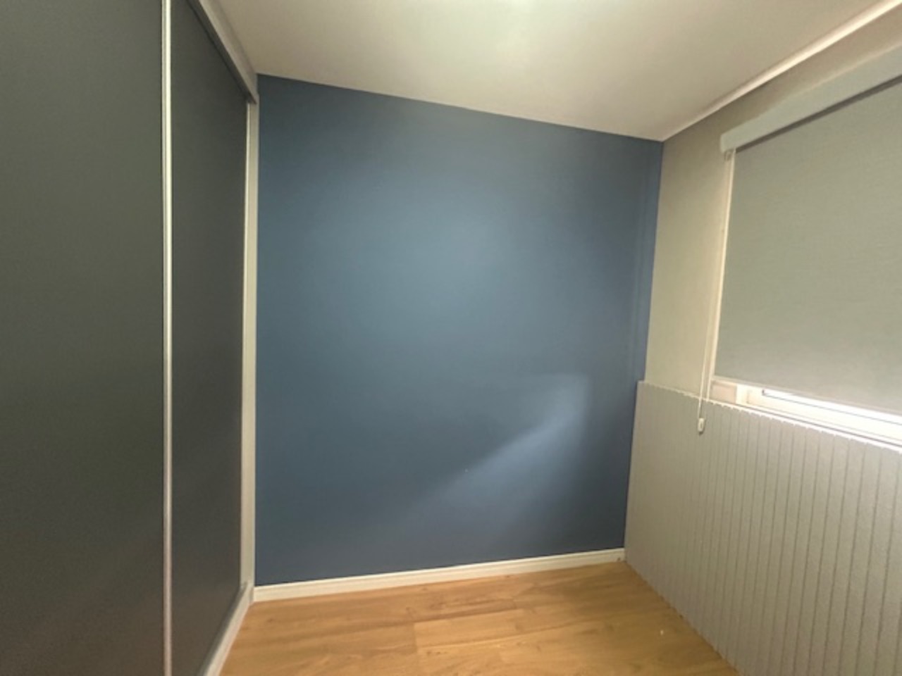 Apartamento para alugar com 3 quartos, 70m² - Foto 18