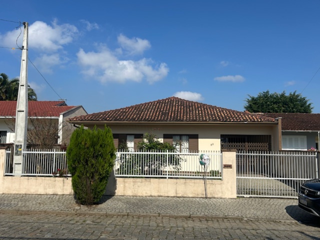 Casa, 4 quartos, 140 m² - Foto 4