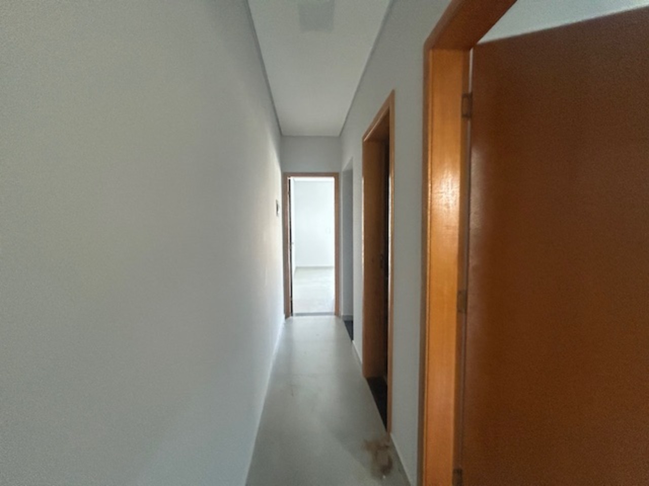 Sobrado, 3 quartos, 102 m² - Foto 20