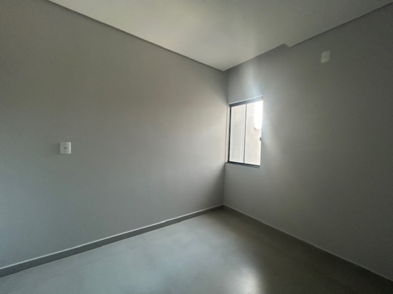Sobrado, 3 quartos, 102 m² - Foto 17