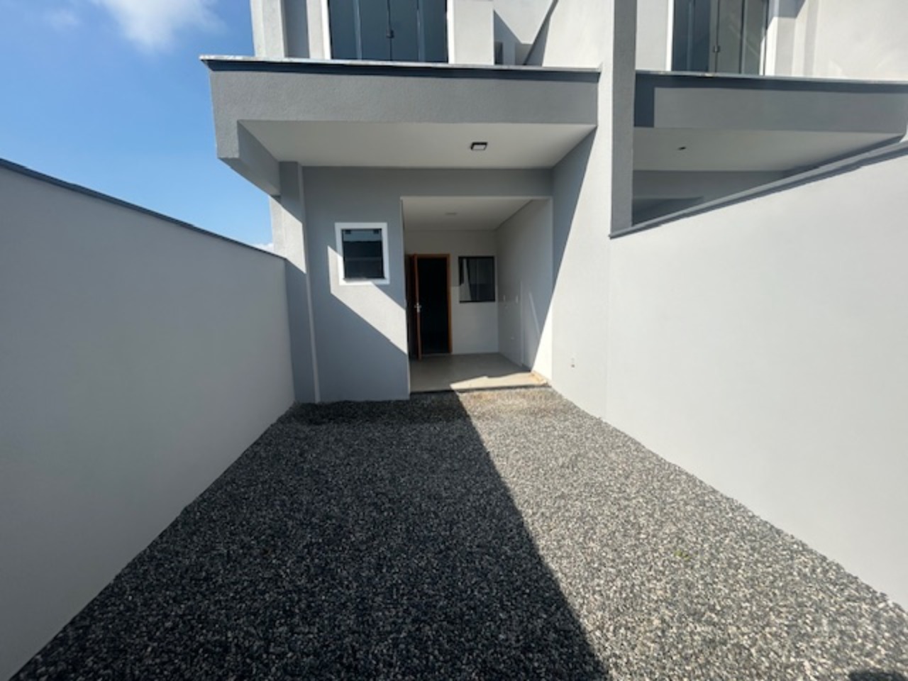 Sobrado, 3 quartos, 102 m² - Foto 5