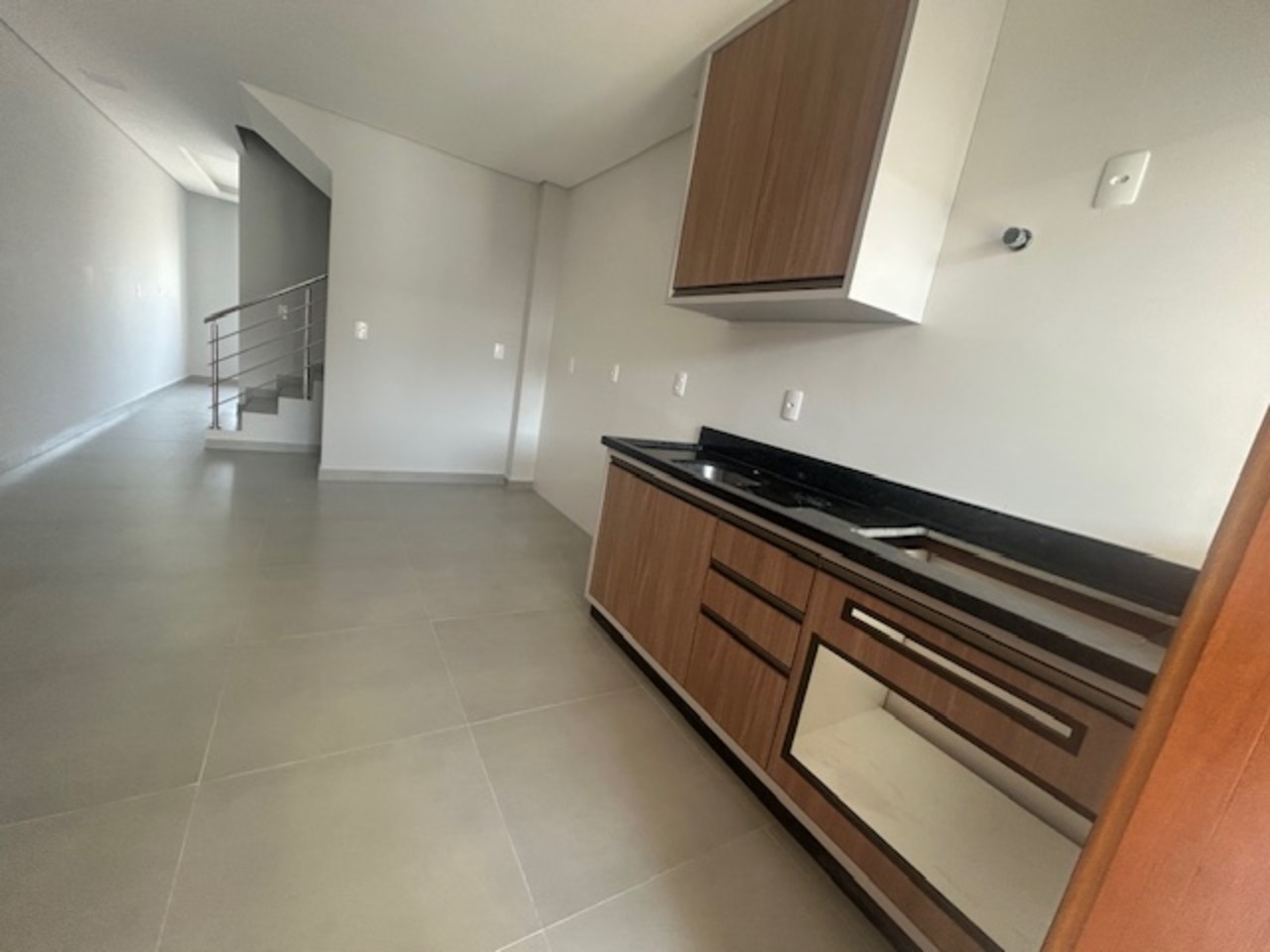 Sobrado, 3 quartos, 102 m² - Foto 7
