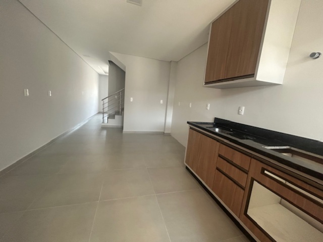 Sobrado, 3 quartos, 102 m² - Foto 8
