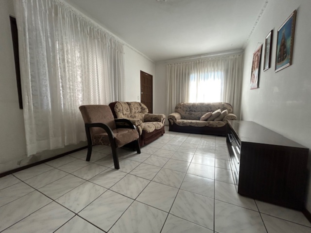 Casa, 4 quartos, 140 m² - Foto 5